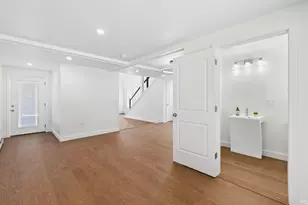 28 Douglas St, Lisbon, ME 04252 - Photo 13