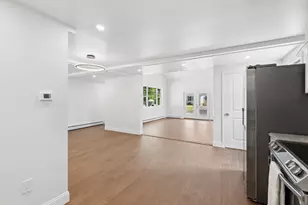 28 Douglas St, Lisbon, ME 04252 - Photo 25
