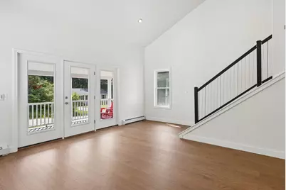 28 Douglas Street, Lisbon, ME 04252 - Photo 33