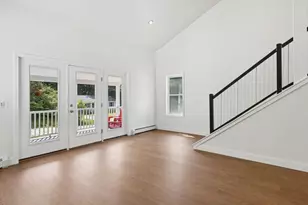28 Douglas St, Lisbon, ME 04252 - Photo 33