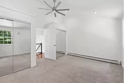 28 Douglas Street, Lisbon, ME 04252 - Photo 37