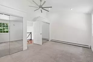 28 Douglas St, Lisbon, ME 04252 - Photo 37