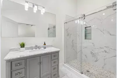 28 Douglas Street, Lisbon, ME 04252 - Photo 37