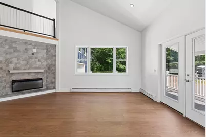28 Douglas Street, Lisbon, ME 04252 - Photo 31