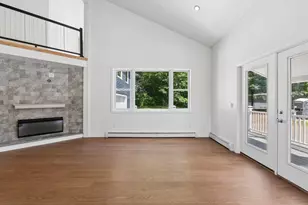 28 Douglas St, Lisbon, ME 04252 - Photo 31
