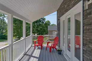 28 Douglas St, Lisbon, ME 04252 - Photo 7