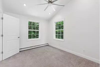 28 Douglas Street, Lisbon, ME 04252 - Photo 47