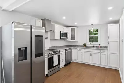 28 Douglas Street, Lisbon, ME 04252 - Photo 23