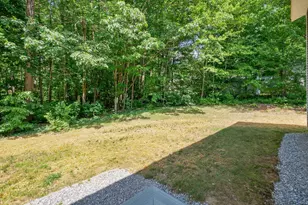 28 Douglas St, Lisbon, ME 04252 - Photo 9