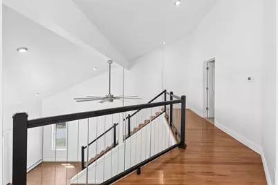 28 Douglas Street, Lisbon, ME 04252 - Photo 49