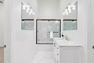 28 Douglas St, Lisbon, ME 04252 - Photo 43