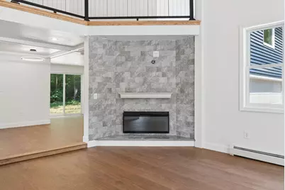 28 Douglas Street, Lisbon, ME 04252 - Photo 31