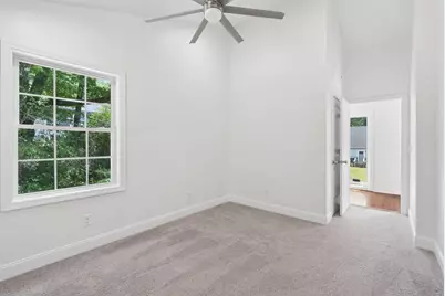 28 Douglas Street, Lisbon, ME 04252 - Photo 43