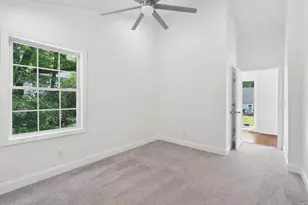 28 Douglas St, Lisbon, ME 04252 - Photo 43