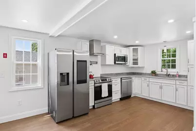 28 Douglas Street, Lisbon, ME 04252 - Photo 21