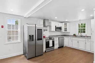 28 Douglas St, Lisbon, ME 04252 - Photo 21