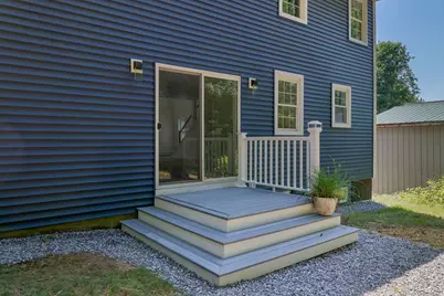 28 Douglas Street, Lisbon, ME 04252 - Photo 11