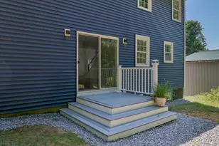 28 Douglas St, Lisbon, ME 04252 - Photo 11