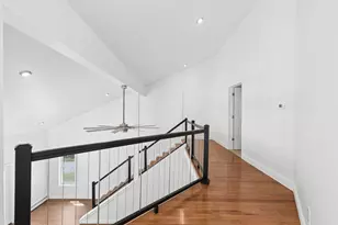 28 Douglas St, Lisbon, ME 04252 - Photo 47