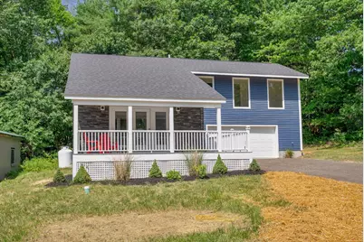 28 Douglas Street, Lisbon, ME 04252 - Photo 3