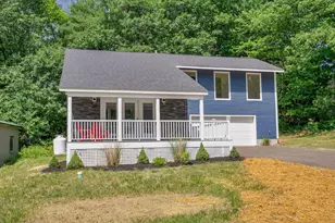 28 Douglas St, Lisbon, ME 04252 - Photo 3