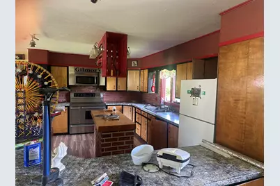 534 Baker Hill Road, Salem Twp, ME 04983 - Photo 9