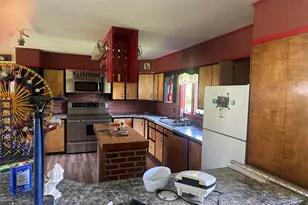 534 Baker Hill Rd, Salem Twp, ME 04983 - Photo 9