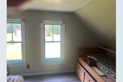 534 Baker Hill Road, Salem Twp, ME 04983 - Photo 13