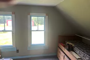 534 Baker Hill Rd, Salem Twp, ME 04983 - Photo 13