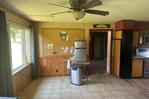 534 Baker Hill Rd, Salem Twp, ME 04983 - Photo 7