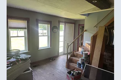 534 Baker Hill Road, Salem Twp, ME 04983 - Photo 11