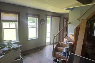 534 Baker Hill Rd, Salem Twp, ME 04983 - Photo 11