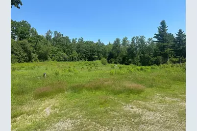 534 Baker Hill Road, Salem Twp, ME 04983 - Photo 3