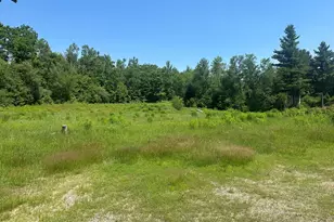 534 Baker Hill Rd, Salem Twp, ME 04983 - Photo 3