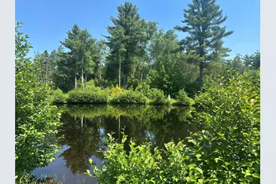 534 Baker Hill Road, Salem Twp, ME 04983 - Photo 15