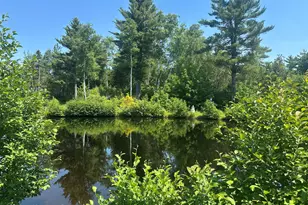 534 Baker Hill Rd, Salem Twp, ME 04983 - Photo 15