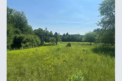 534 Baker Hill Road, Salem Twp, ME 04983 - Photo 17