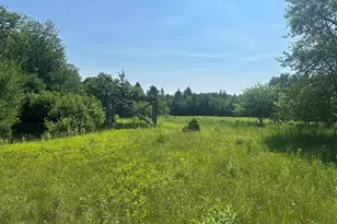 534 Baker Hill Rd, Salem Twp, ME 04983 - Photo 17