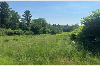 534 Baker Hill Road, Salem Twp, ME 04983 - Photo 5