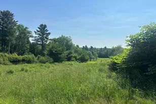 534 Baker Hill Rd, Salem Twp, ME 04983 - Photo 5