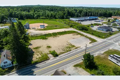 112 -114 Dublin Street, Machias, ME 04654 - Photo 5