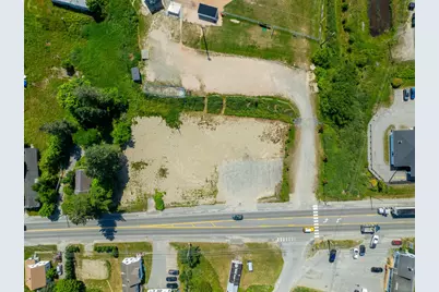 112 -114 Dublin Street, Machias, ME 04654 - Photo 3
