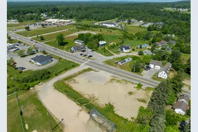 112 -114 Dublin Street, Machias, ME 04654 - Photo 7