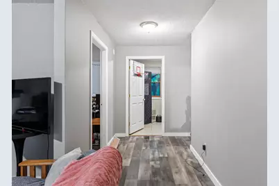 22 Spring Street, Gardiner, ME 04345 - Photo 17