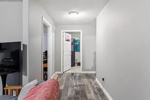 22 Spring St, Gardiner, ME 04345 - Photo 17