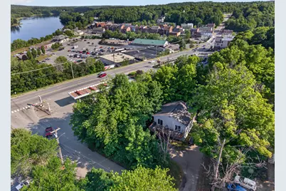 22 Spring Street, Gardiner, ME 04345 - Photo 47