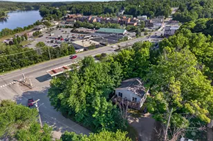 22 Spring St, Gardiner, ME 04345 - Photo 47