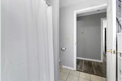 22 Spring Street, Gardiner, ME 04345 - Photo 27