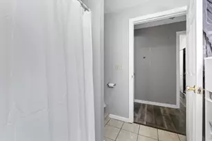 22 Spring St, Gardiner, ME 04345 - Photo 27