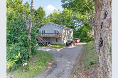 22 Spring Street, Gardiner, ME 04345 - Photo 5
